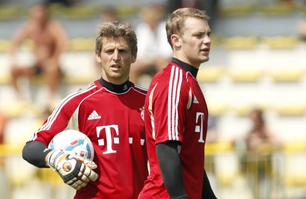 一种体现 一种体现