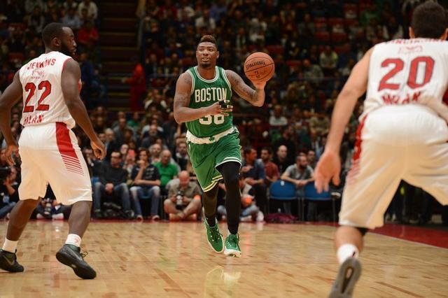 中国队需要 中国队需要