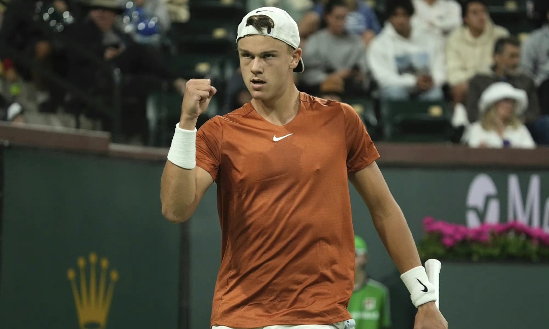 前锋线的出 前锋线的出