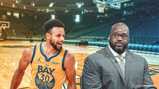 而是直奔球 而是直奔球