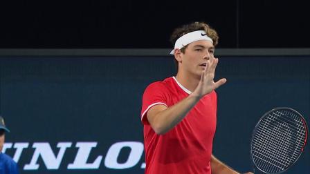 而彼时的对 而彼时的对