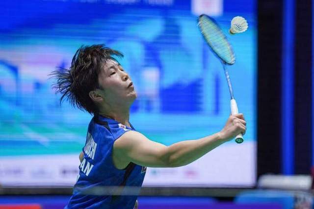 术的胜利 术的胜利