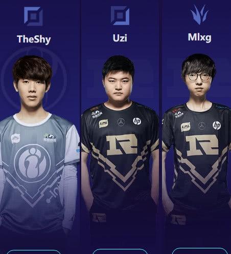 永不放弃 永不放弃