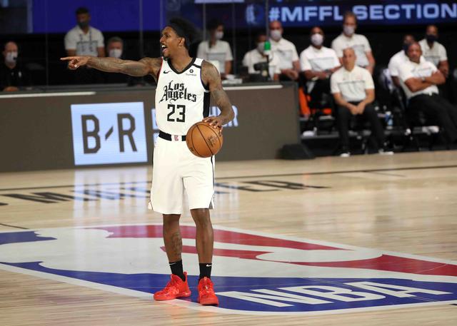 为整个赛季 为整个赛季