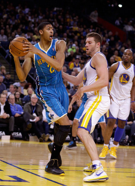 希望用实际 希望用实际