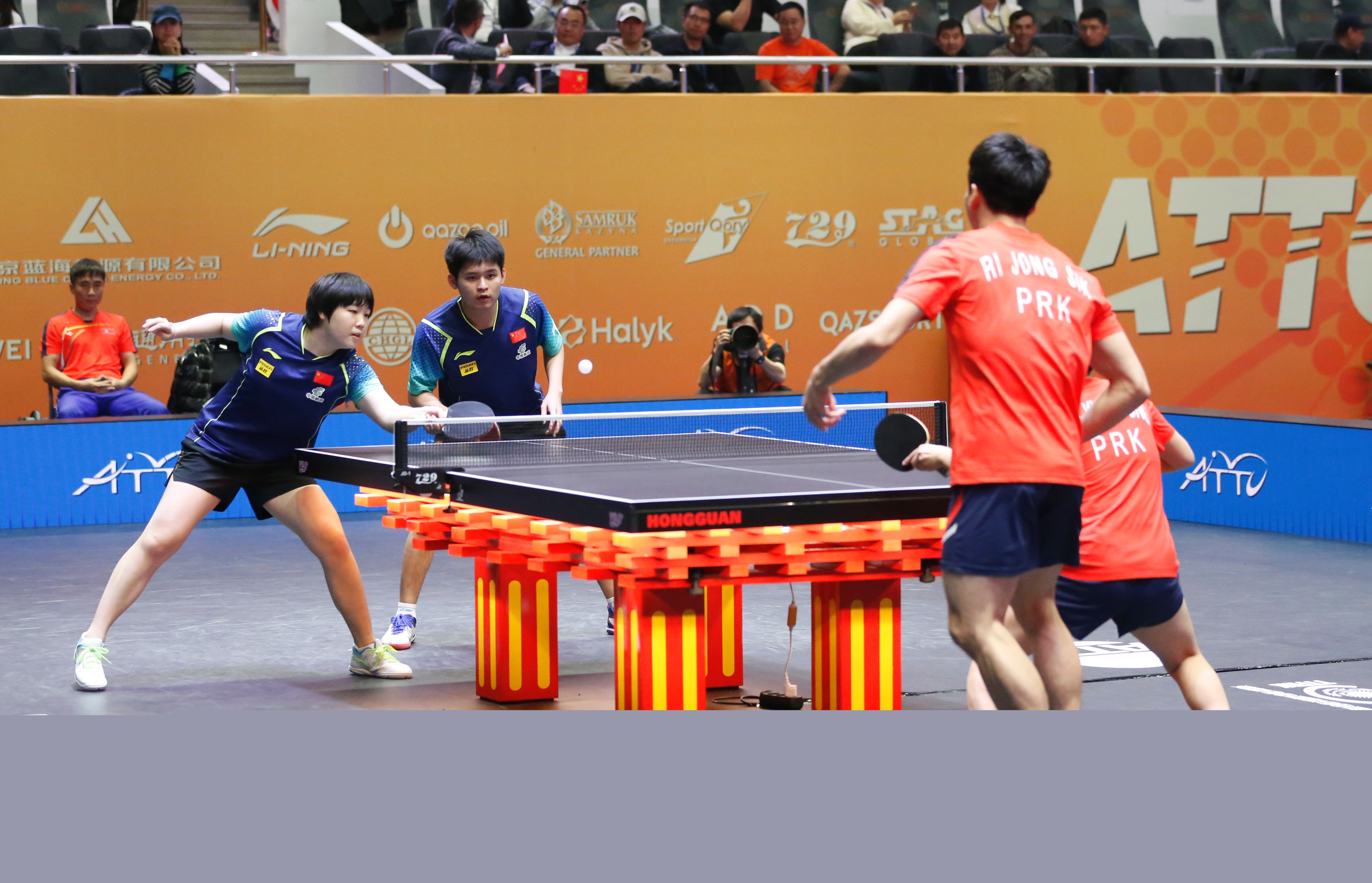 体育的商业 体育的商业