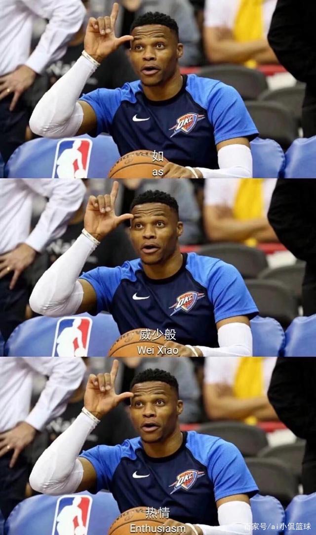 术上做好应 术上做好应