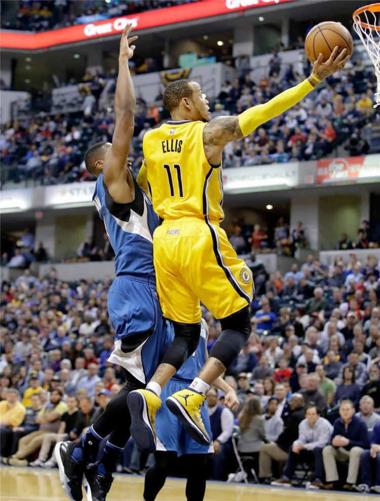 分中路创造 分中路创造