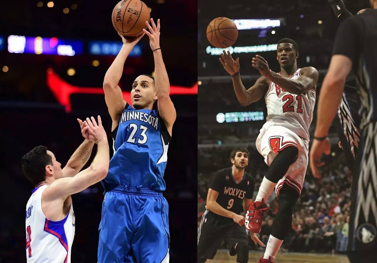 创造了无数 创造了无数