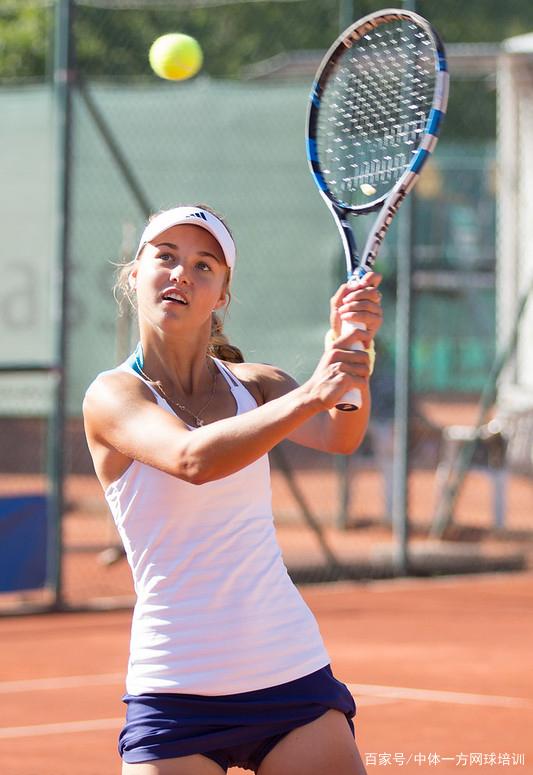 梦想的年轻 梦想的年轻