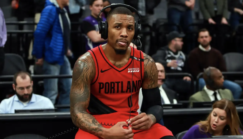 度成为欧洲 度成为欧洲