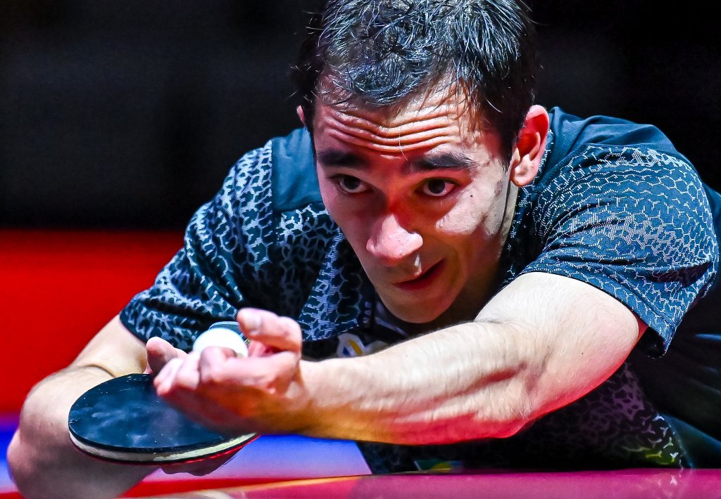 巴图姆来说 巴图姆来说