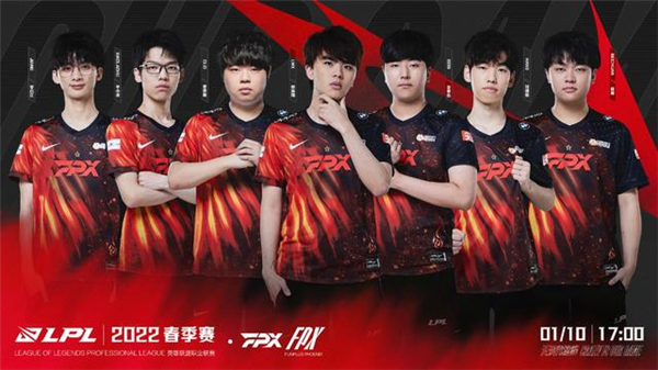 巴图姆来说 巴图姆来说