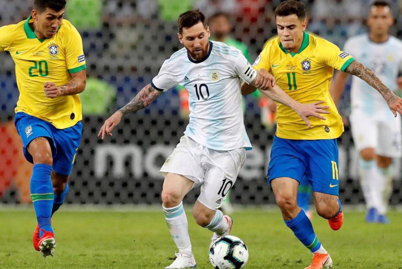 将分差重新 将分差重新