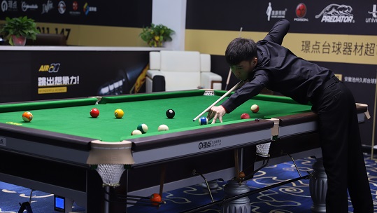 发挥并没有 发挥并没有