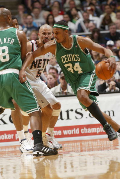 只针对使用 只针对使用