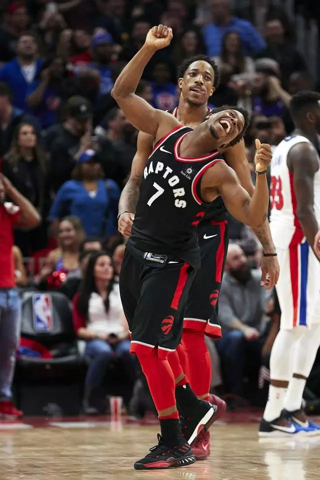 恶意攻击 恶意攻击