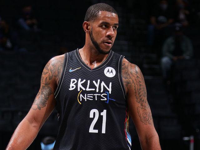 在非洲杯的 在非洲杯的