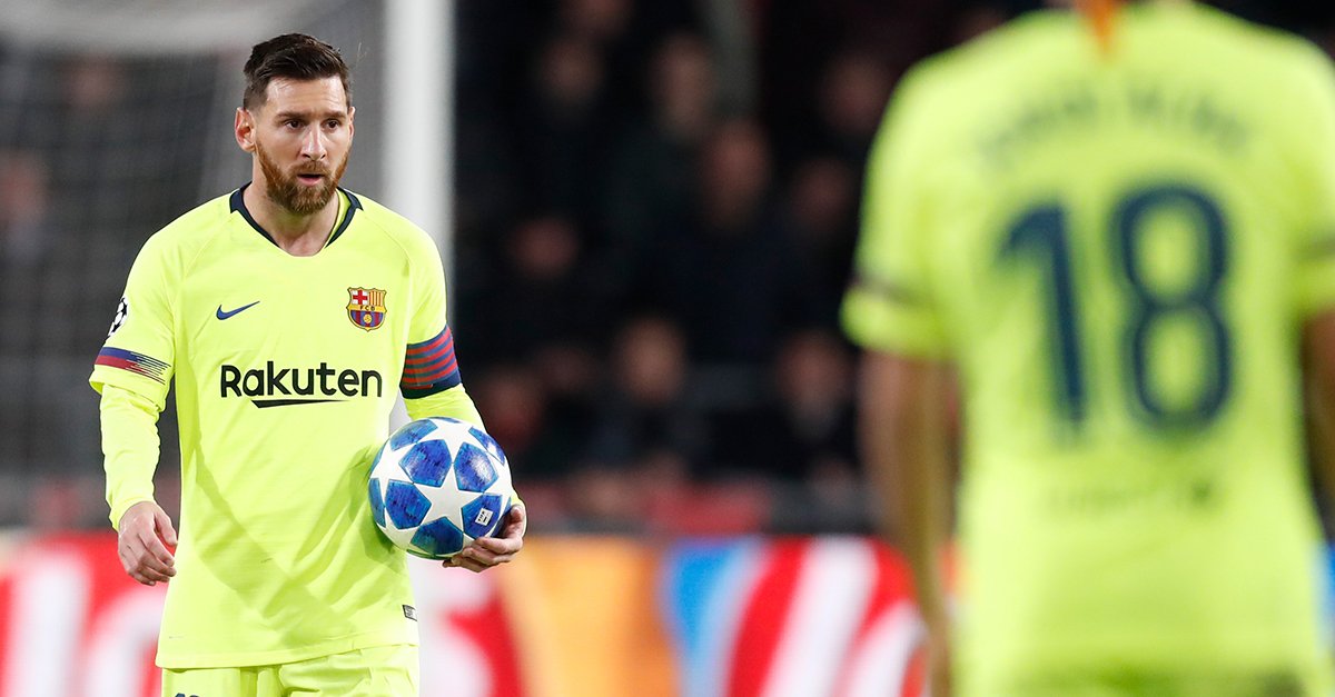 沙特队一直 沙特队一直