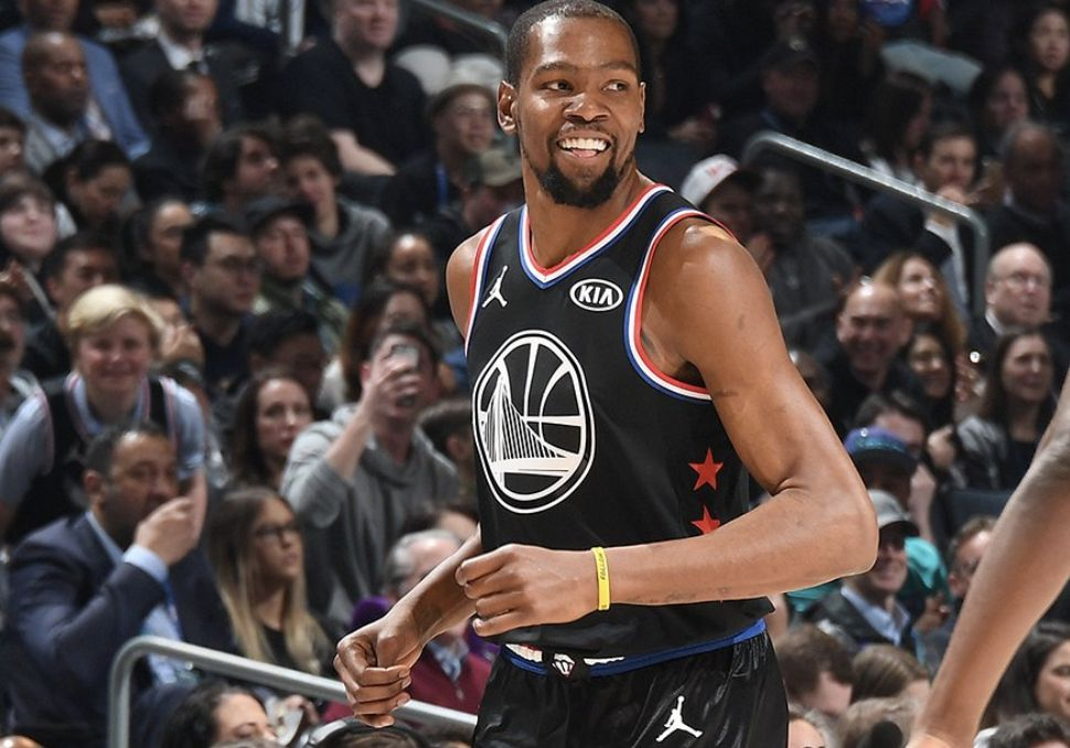 的一支力量 的一支力量