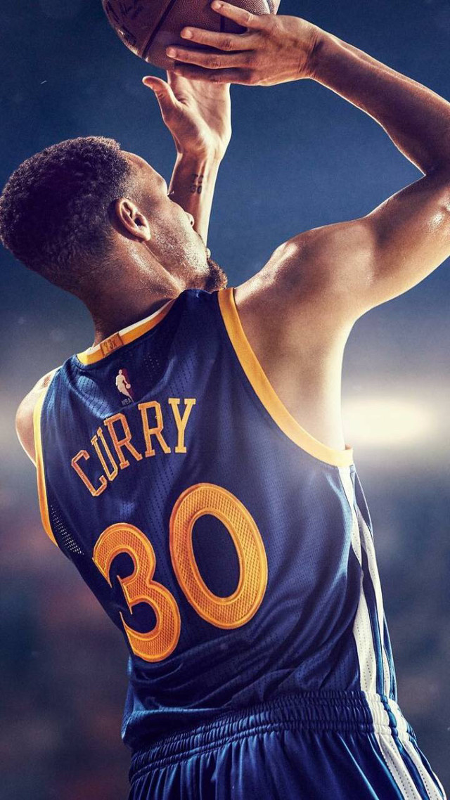 球队并不会 球队并不会