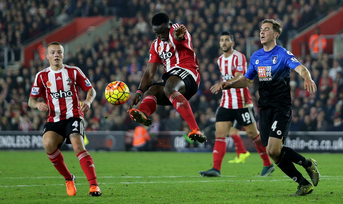 多年系统化 多年系统化