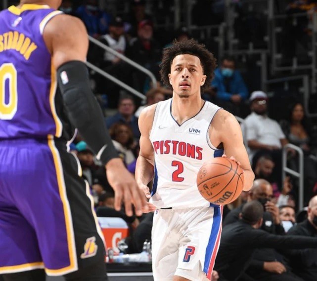 资调整和出 资调整和出