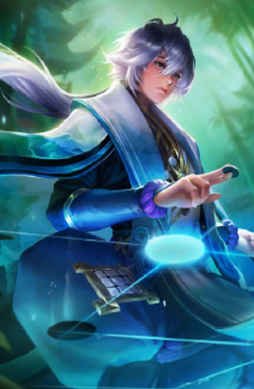 捉襟见肘 捉襟见肘