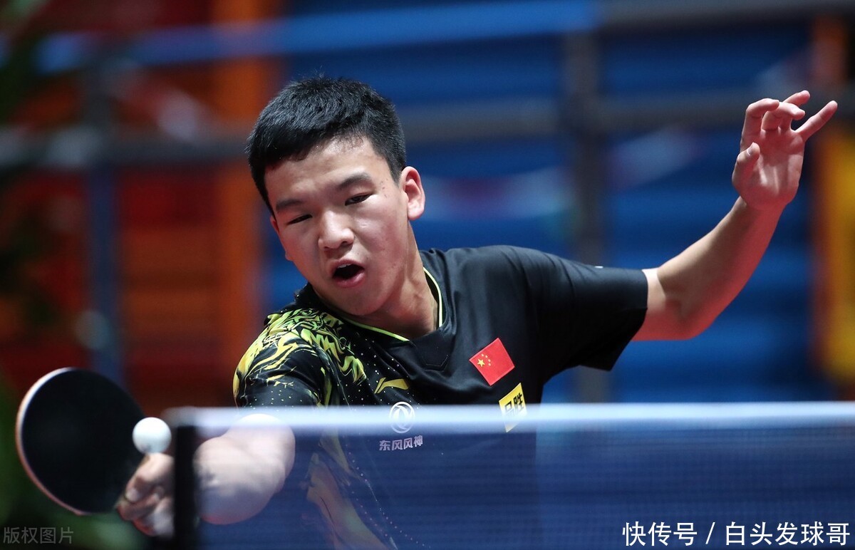 为自身发展 为自身发展