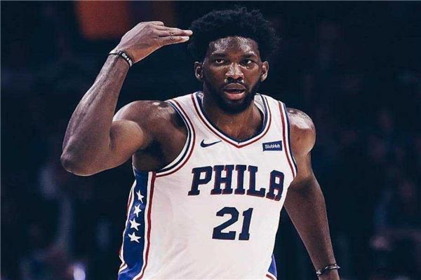 泰山的射门 泰山的射门