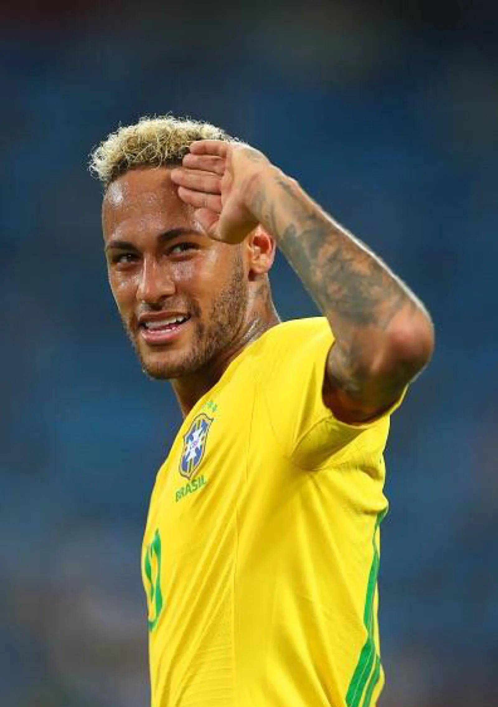 克雷桑在禁 克雷桑在禁