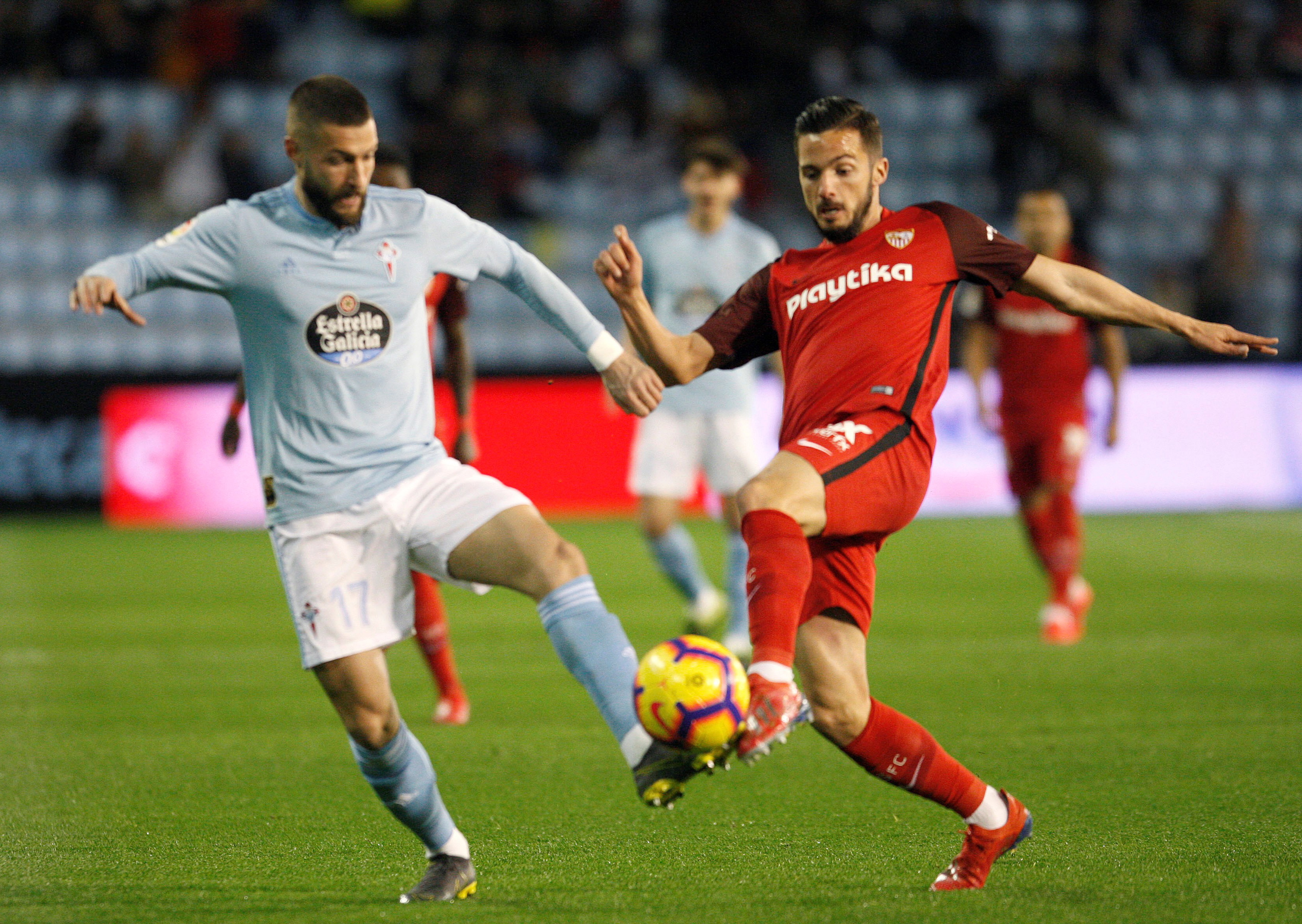 续取胜的关 续取胜的关