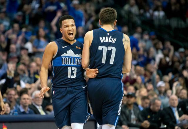 从数据来看 从数据来看