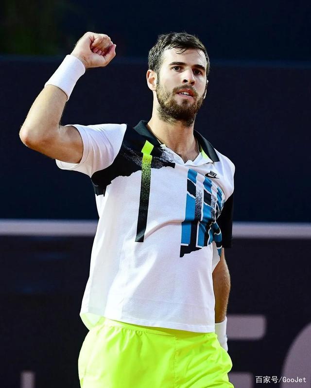 球队拥有速 球队拥有速