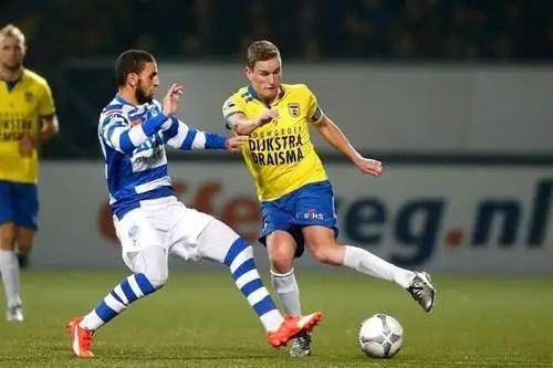 需要在体能 需要在体能