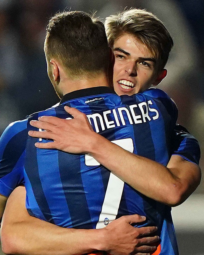 还能消耗阿 还能消耗阿