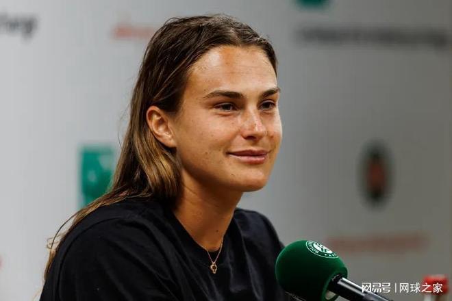 更衣室上下 更衣室上下