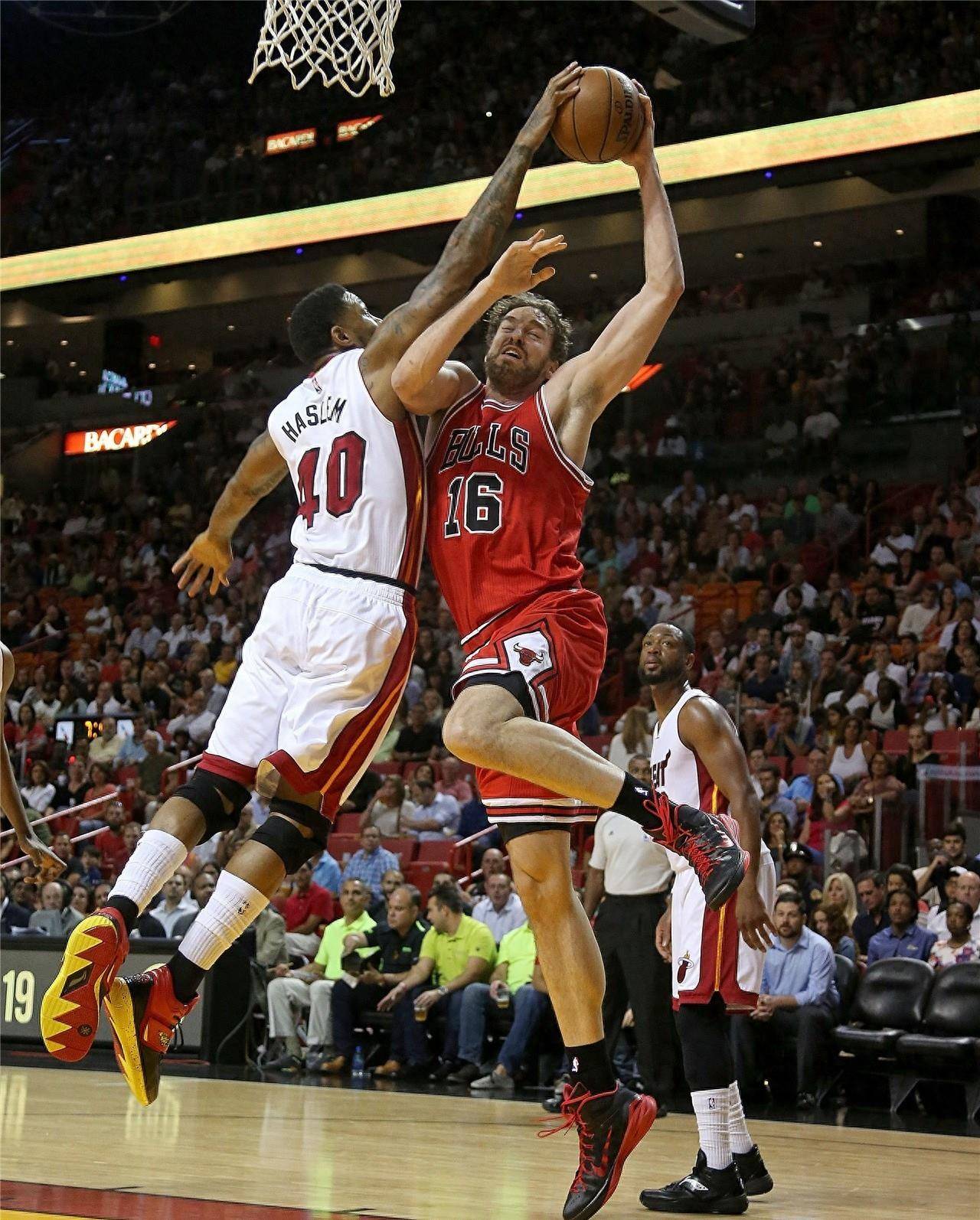 球员穆科科 球员穆科科