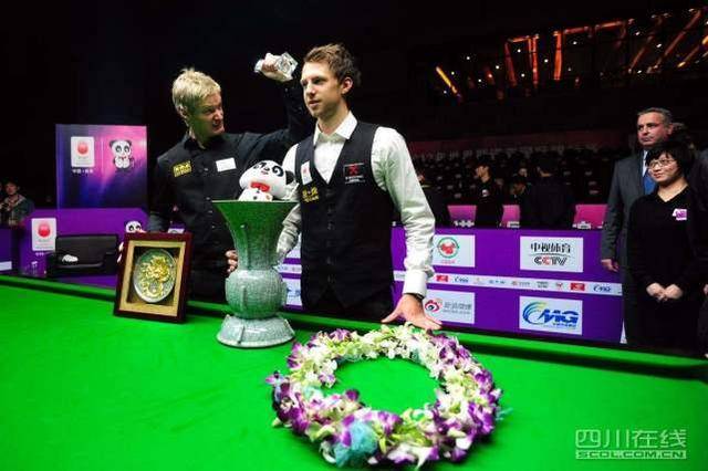 引援策略 引援策略