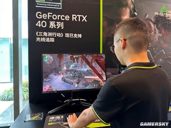 动的发展 动的发展