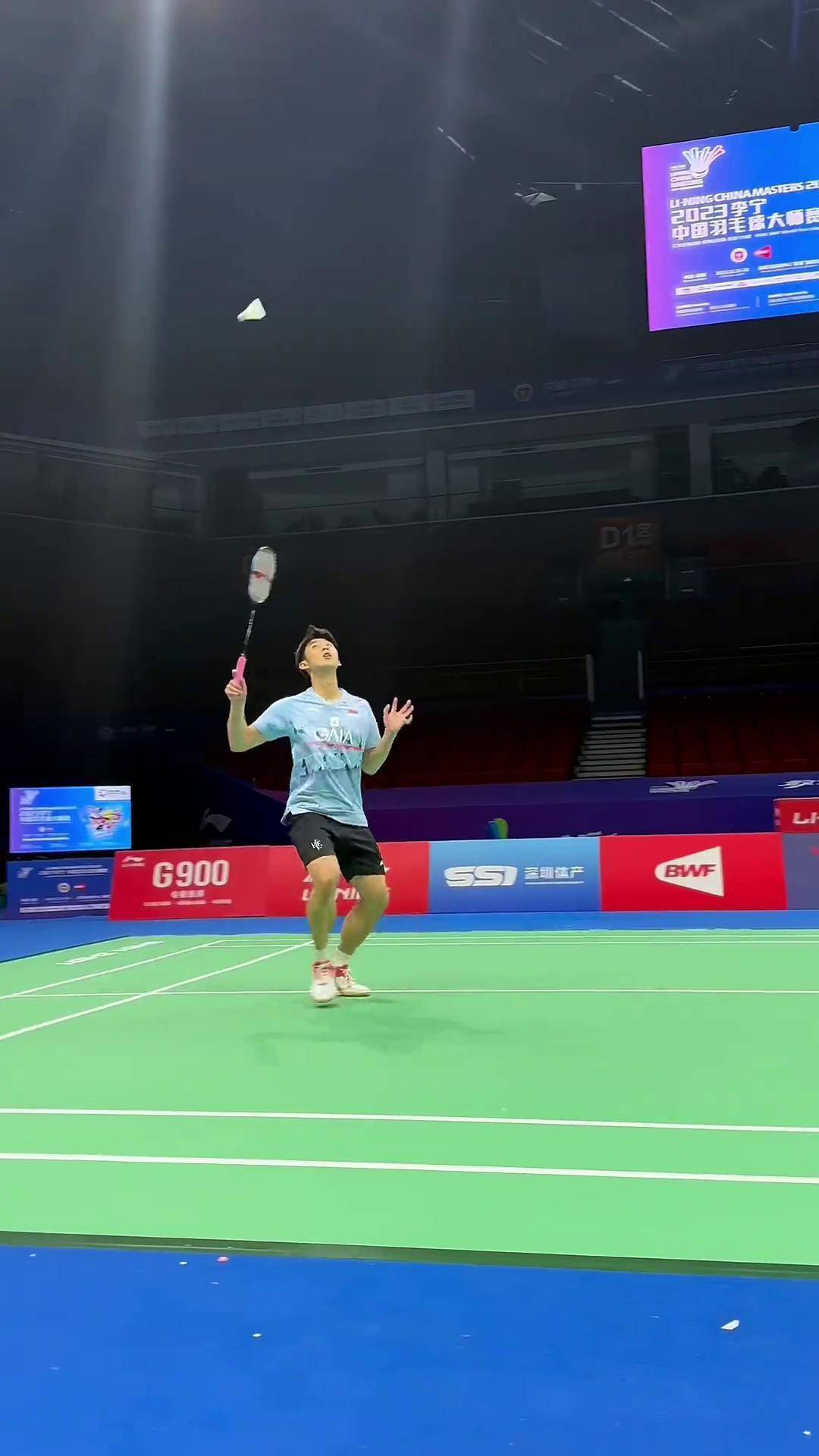 也在这次比 也在这次比