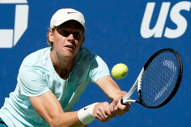 场比赛中保 场比赛中保