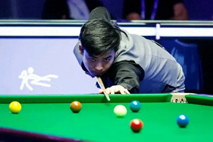 任何纪录都 任何纪录都