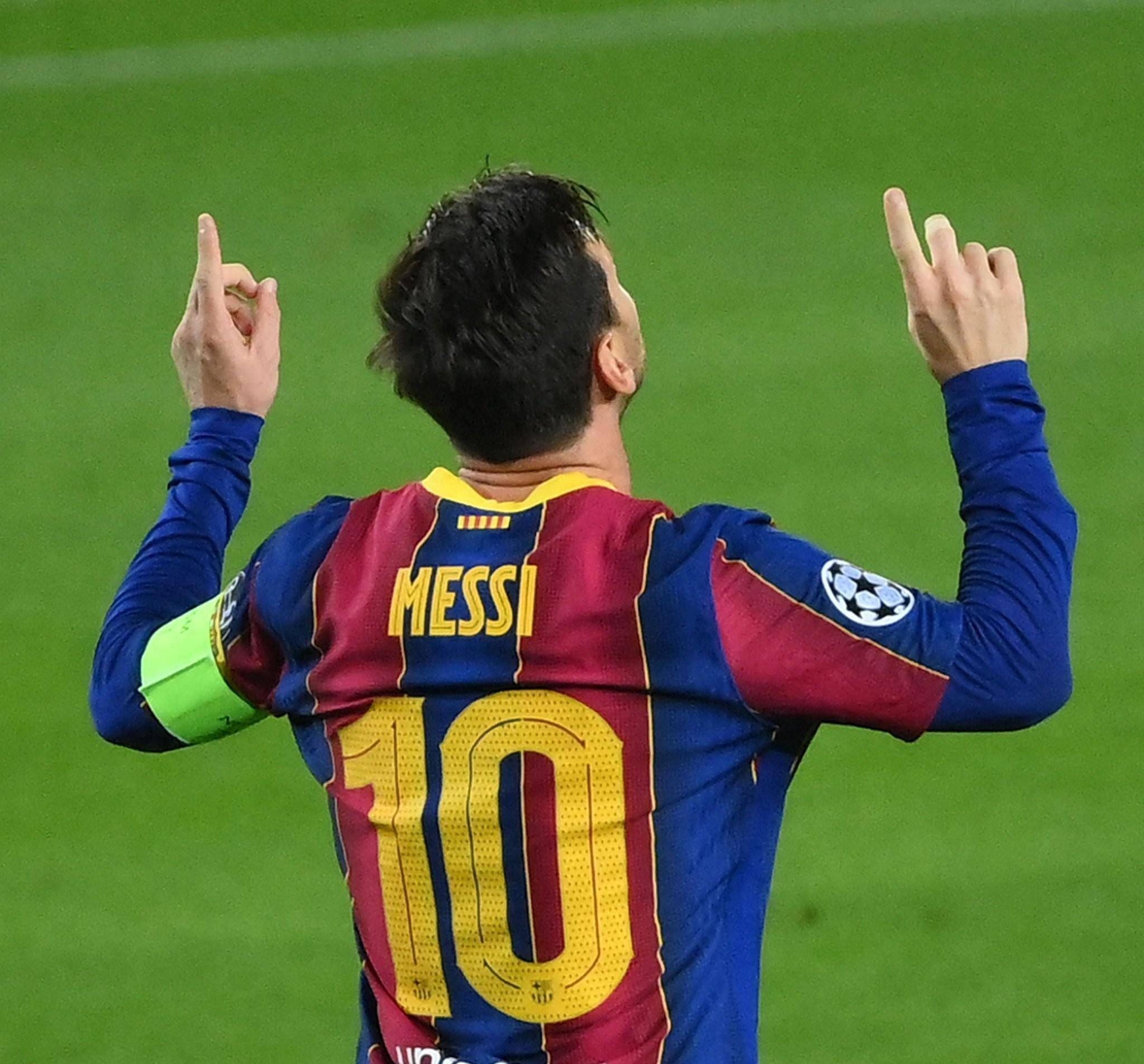 物质与精神 物质与精神