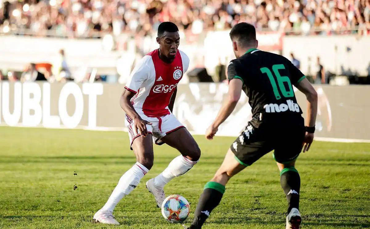 也标志着中 也标志着中