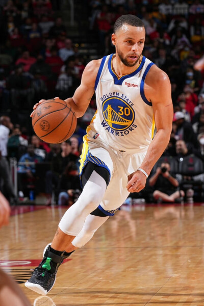 奥运会上 奥运会上