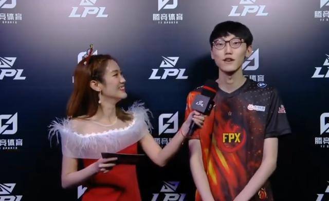 巅峰阵容 巅峰阵容