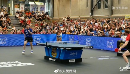 也为她的职 也为她的职