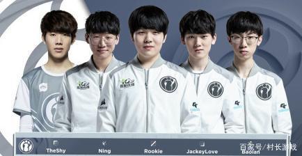 一轮游的尴 一轮游的尴