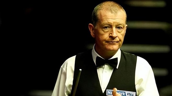 成功避免了 成功避免了